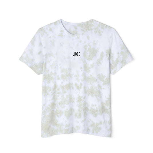 JC Skiing T-Shirt