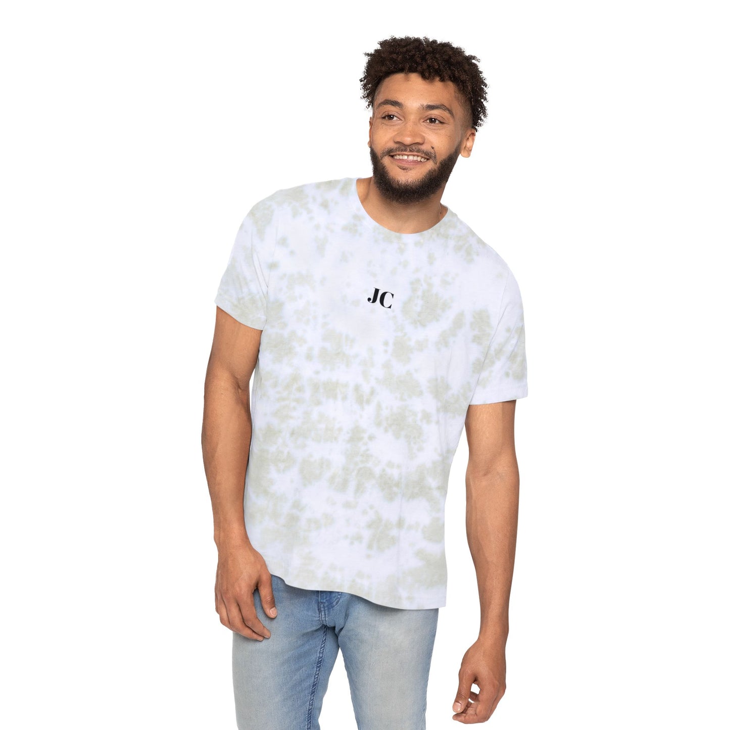 JC Skiing T-Shirt