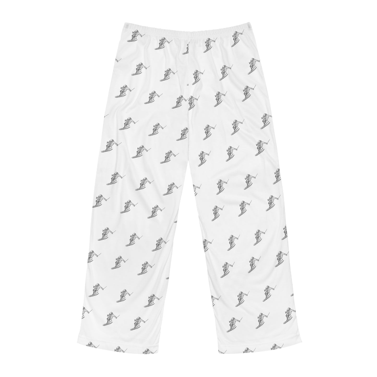 Powder Day Pajama Pants