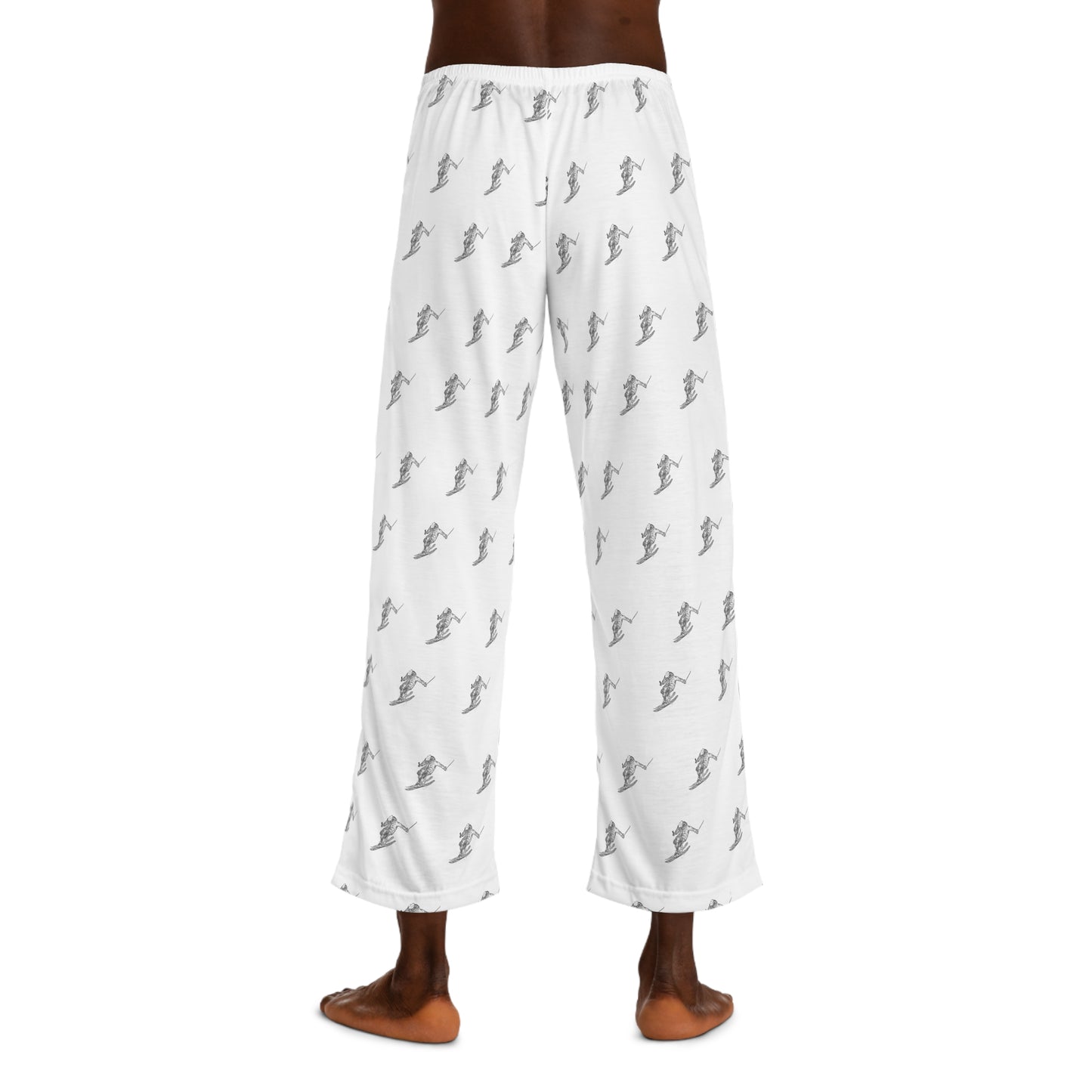 Powder Day Pajama Pants