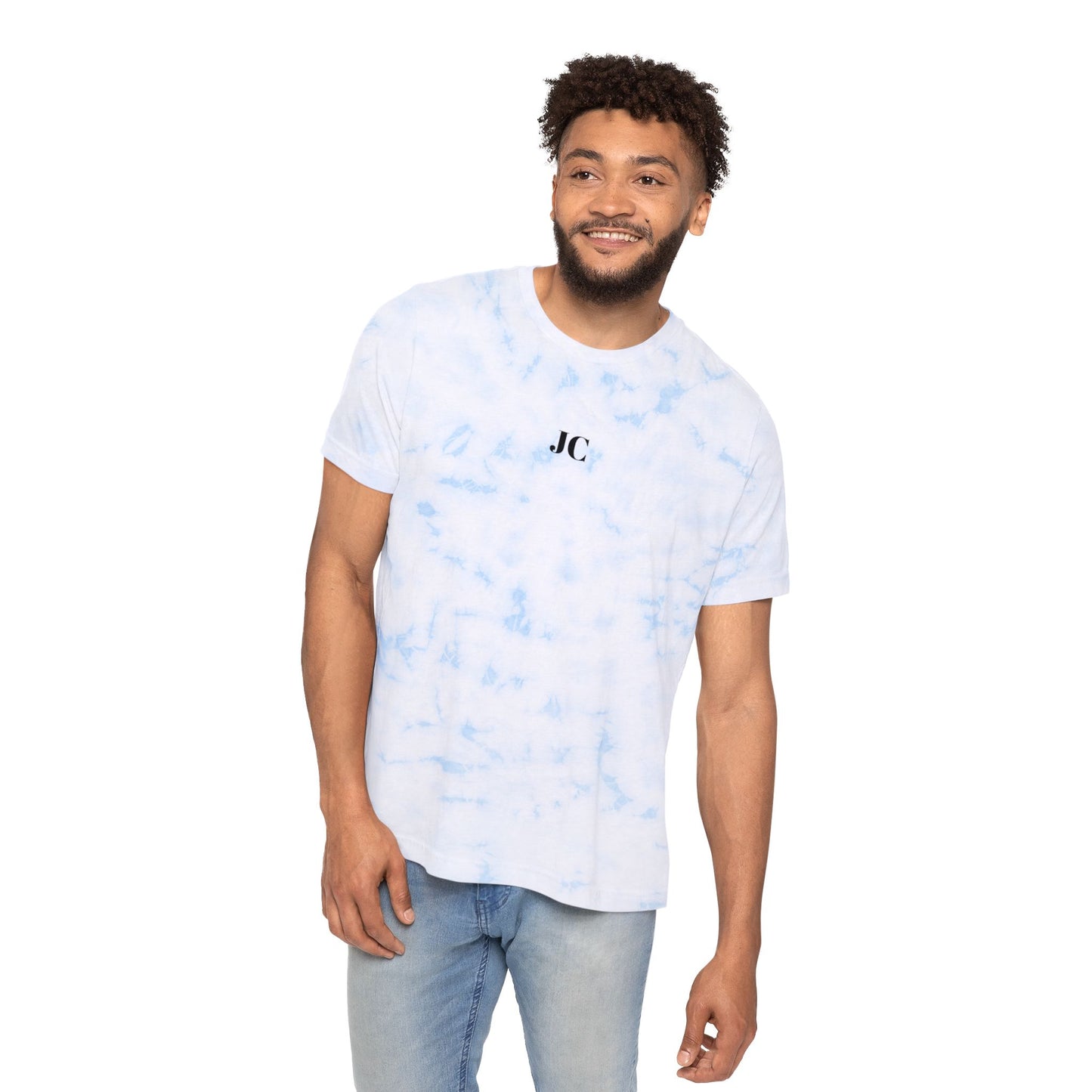 JC Skiing T-Shirt