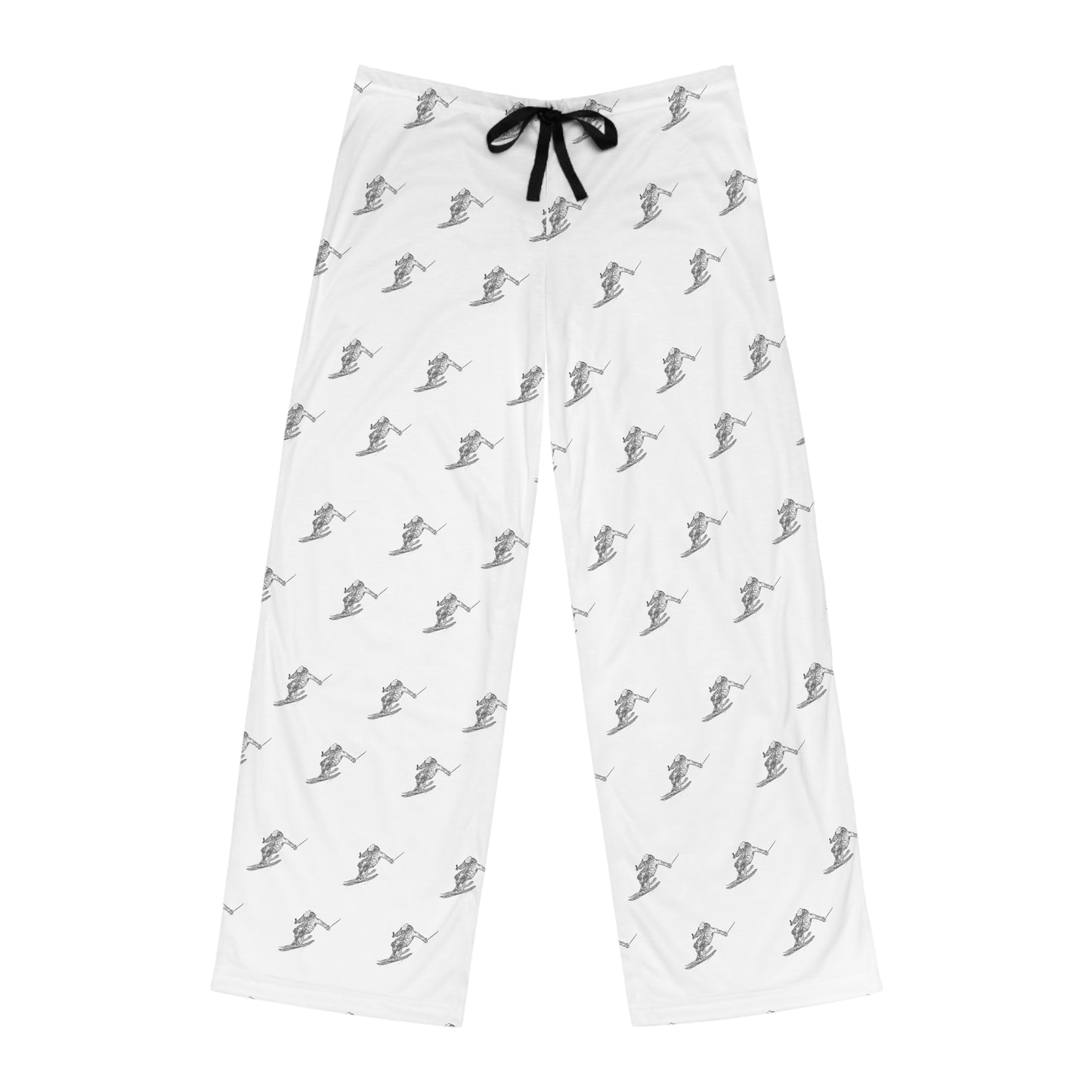 Powder Day Pajama Pants