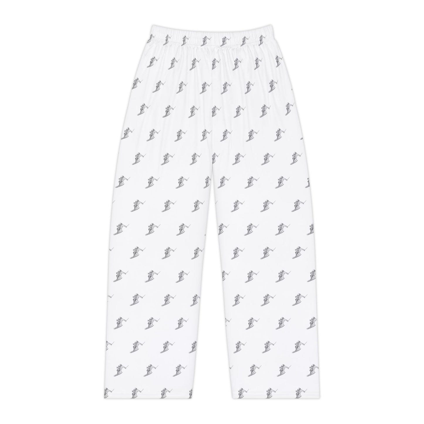 Powder Day Women's Pajama Pants