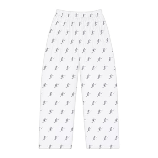 Powder Day Women's Pajama Pants