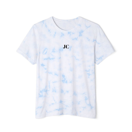 JC Skiing T-Shirt