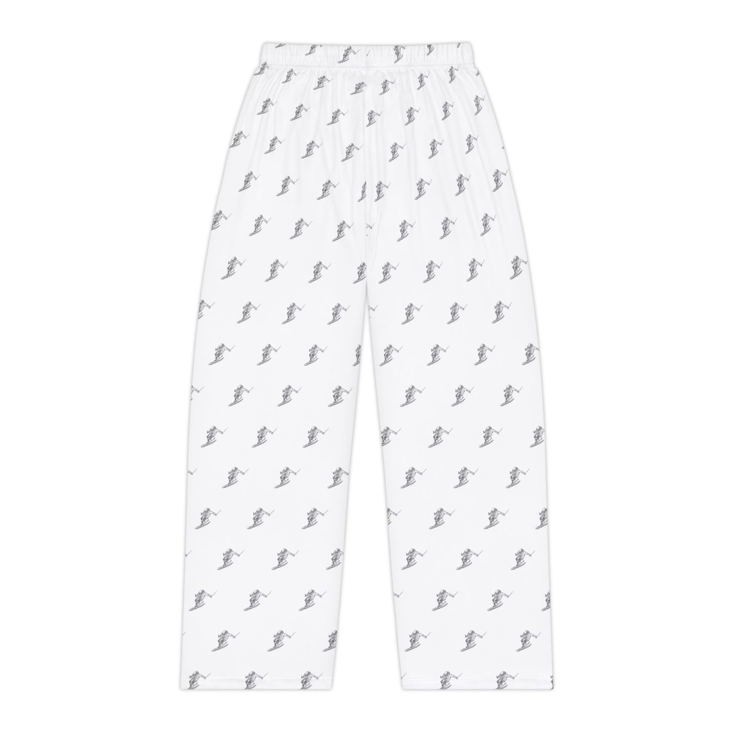 Powder Day Women's Pajama Pants