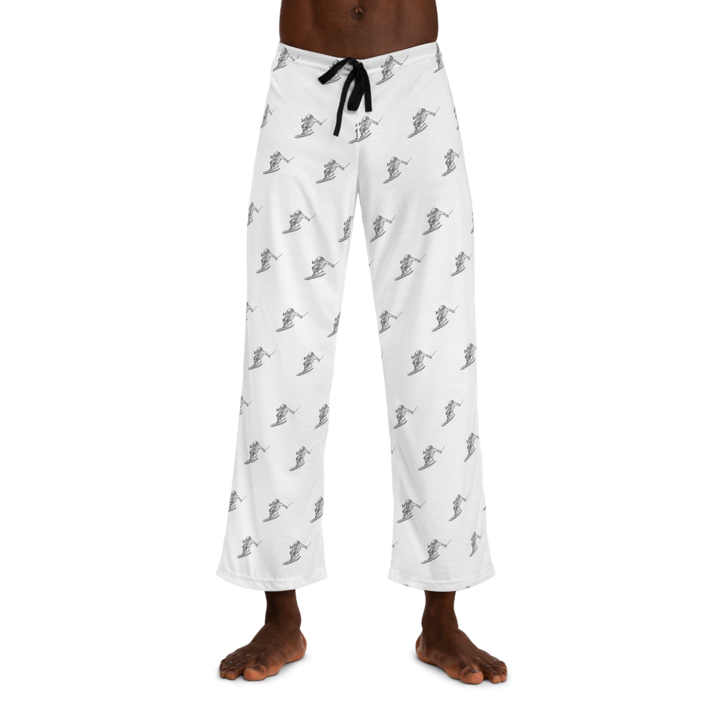 Powder Day Pajama Pants